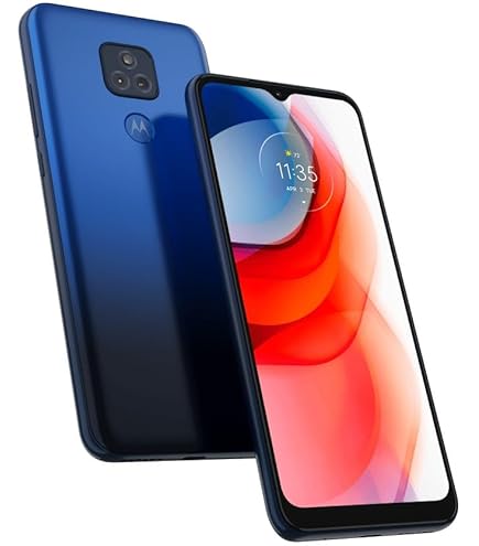Motorola トリプルカメラ ホワイト Motorola トリプルカメラ ホワイト